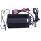 48V 30A Battery Charger 128375GT for Genie GS-2669 GS-2668 DC GS-3268 GS-3369 GS-4069 Z-30/20N Z-33/18 Z-34/22 Z-45/25 Z-34/22N