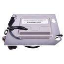 48V Computer Board 101909903 for Club Car Golf Cart DS Regen-II IQ Villager6 Villager8