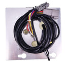 48V Computer Board 101909903 for Club Car Golf Cart DS Regen-II IQ Villager6 Villager8