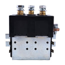 48V Contactor 2440304420 for Haulotte Articulating Boom Lift HA12I HA15I