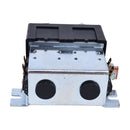 48V Contactor 2440304420 for Haulotte Articulating Boom Lift HA12I HA15I