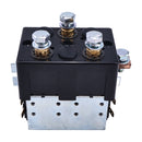 48V Contactor 2440304420 for Haulotte Articulating Boom Lift HA12I HA15I