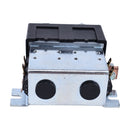 48V DC182 Reversing Contactor Solenoid 7022002 for JLG Electric Boom Lift E300A E300AJ E300AJP