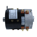 48V Drive Motor 1017857-04 for Club Car DS Carryall Golf Cart