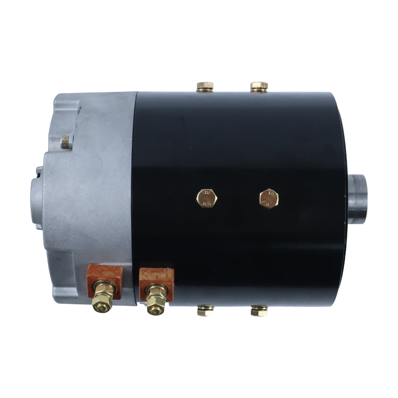 48V Drive Motor 1017857-04 for Club Car DS Carryall Golf Cart