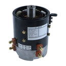 48V Drive Motor 1017857-04 for Club Car DS Carryall Golf Cart