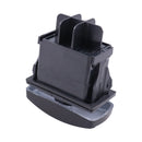 48V Forward Reverse Switch 101856001 101856002 for Club Car Electric Golf Cart DS Precedent