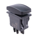 48V Forward Reverse Switch 101856001 101856002 for Club Car Electric Golf Cart DS Precedent