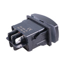 48V Forward Reverse Switch 101856001 101856002 for Club Car Electric Golf Cart DS Precedent