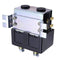 48V Reversing Contactor Solenoid 7022002 DC182B588 for JLG E300A E300AJ E300AJP