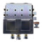 48V Reversing Contactor Solenoid 7022002 DC182B588 for JLG E300A E300AJ E300AJP