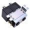 48V Reversing Contactor Solenoid 7022002 DC182B588 for JLG E300A E300AJ E300AJP