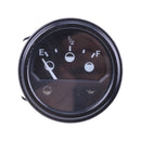 48V State of Charge Meter Fuel Gauge 604015 610583 610191 612314 612311 for E-Z-GO Golf Cart RXV 2008-Up Gas Electric