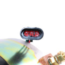 48Volt 3.8KW Drive Motor ZQS48-3.8-T for Tomberlin E-Merge Electric Golf Cart 2007-UP