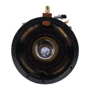 48Volt 3.8KW Drive Motor ZQS48-3.8-T for Tomberlin E-Merge Electric Golf Cart 2007-UP