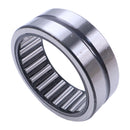 48X62X22mm Aftermarket SKF RNA4908 Needle Roller Bearing for Baler Industrial Automation Equipment Harvester