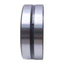 48X62X22mm Aftermarket SKF RNA4908 Needle Roller Bearing for Baler Industrial Automation Equipment Harvester
