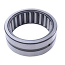 48X62X22mm Aftermarket SKF RNA4908 Needle Roller Bearing for Baler Industrial Automation Equipment Harvester