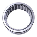 48X62X22mm Aftermarket SKF RNA4908 Needle Roller Bearing for Baler Industrial Automation Equipment Harvester