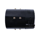 48V 2.6KW 30MIN 2900RPM Electric Motor DM430-06D 170-505-0001 for Yamaha G22E YDRE 2003-2014 EZGO TXT Golf Cart
