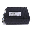 48V 250A Controller 1206HB-5201 for EZGO TXT Cushman Hauler 800 1000 Golf Cart
