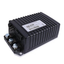 48V 250A Controller 1206HB-5201 for EZGO TXT Cushman Hauler 800 1000 Golf Cart