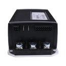 48V 250A Controller 1206HB-5201 for EZGO TXT Cushman Hauler 800 1000 Golf Cart