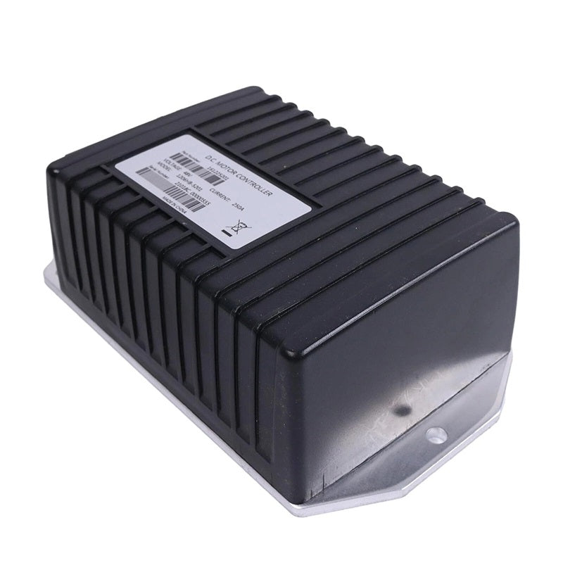 48V 250A Controller 1206HB-5201 for EZGO TXT Cushman Hauler 800 1000 Golf Cart