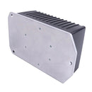 48V 250A Controller 1206HB-5201 for EZGO TXT Cushman Hauler 800 1000 Golf Cart