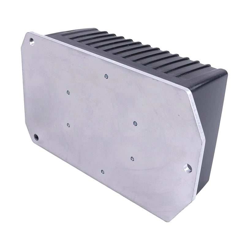 48V 250A Controller 1206HB-5201 for EZGO TXT Cushman Hauler 800 1000 Golf Cart