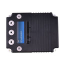 48V 400A 0–5kΩ DC Motor Controller 1268-5403 for Curtis Electric Forklift Golf Cart Burden Carrier