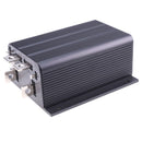 48V 1204M 325A 5K-0Ω Motor Controller 1204-410 for Curtis EZGO Club Golf Cart