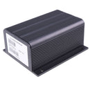 48V 1204M 325A 5K-0Ω Motor Controller 1204-410 for Curtis EZGO Club Golf Cart