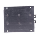 48V 1204M 325A 5K-0Ω Motor Controller 1204-410 for Curtis EZGO Club Golf Cart