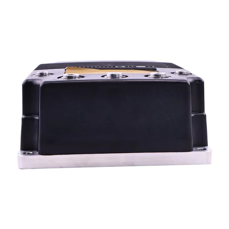 48V 500A Curtis Sepex DC Motor Controller 376525501 1520-5501 for Golf Cart Car