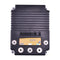 48V 500A Curtis Sepex DC Motor Controller 376525501 1520-5501 for Golf Cart Car