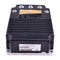 48V 500A Curtis Sepex DC Motor Controller 376525501 1520-5501 for Golf Cart Car