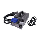 48V 650W Battery Charger for Golf Cart ERIC Electronic Regulated Intelligent Charging - Replaces Delta-Q IC650 940-0003