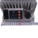 48V 650W Battery Charger for Golf Cart ERIC Electronic Regulated Intelligent Charging - Replaces Delta-Q IC650 940-0003