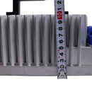 48V 650W Battery Charger for Golf Cart ERIC Electronic Regulated Intelligent Charging - Replaces Delta-Q IC650 940-0003