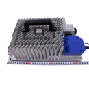 48V 650W Battery Charger for Golf Cart ERIC Electronic Regulated Intelligent Charging - Replaces Delta-Q IC650 940-0003