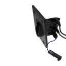 48V Charger Receptacle 602529 for Golf Carts 2008-UP EZGO RXV Electric TXT
