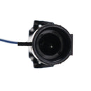 48V Charger Receptacle 602529 for Golf Carts 2008-UP EZGO RXV Electric TXT