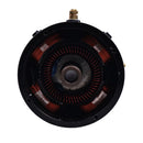 48V DC Motor JU2-H1890-23-00 for Yamaha EZGO PDS Plus Golf Cart 2000-Up