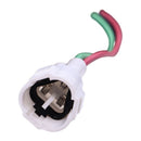 48V DC Motor JU2-H1890-23-00 for Yamaha EZGO PDS Plus Golf Cart 2000-Up