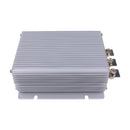 48V Down to 12V 60A DC Converter Regulator Reducer