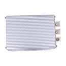 48V Down to 12V 60A DC Converter Regulator Reducer