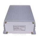 48V Down to 12V 60A DC Converter Regulator Reducer