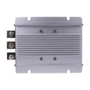 48V Down to 12V 60A DC Converter Regulator Reducer