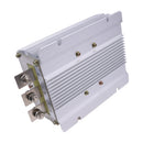 48V Down to 12V 60A DC Converter Regulator Reducer